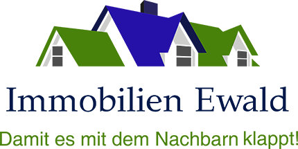Immobilienmakler in Velten - Immobilien Ewald GbR